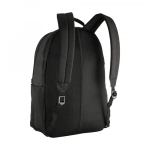 Рюкзак Puma Essentials Large Backpack 1