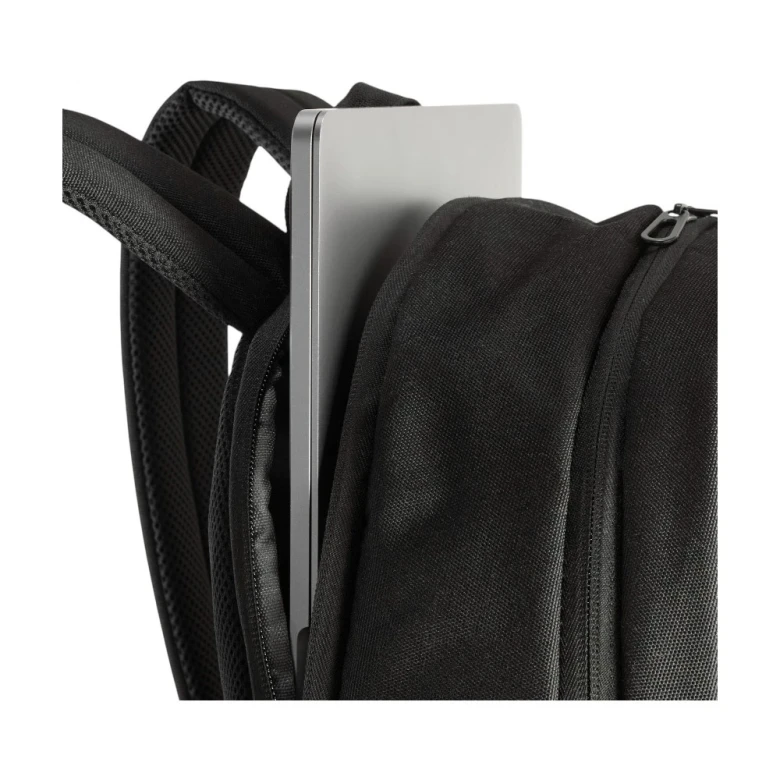 Рюкзак Puma Essentials Large Backpack 3