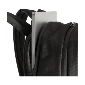 Рюкзак Puma Essentials Large Backpack 3