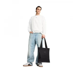 Сумка Puma Essentials Tote Bag 3