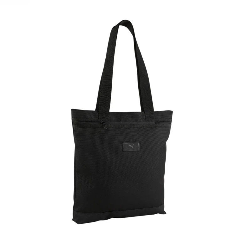 Сумка Puma Essentials Tote Bag