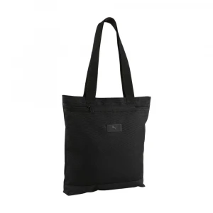Сумка Puma Essentials Tote Bag