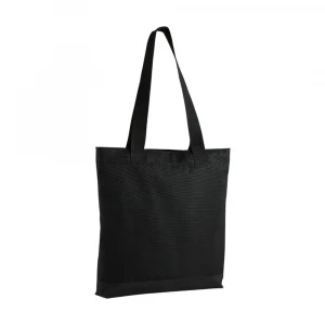 Сумка Puma Essentials Tote Bag 1
