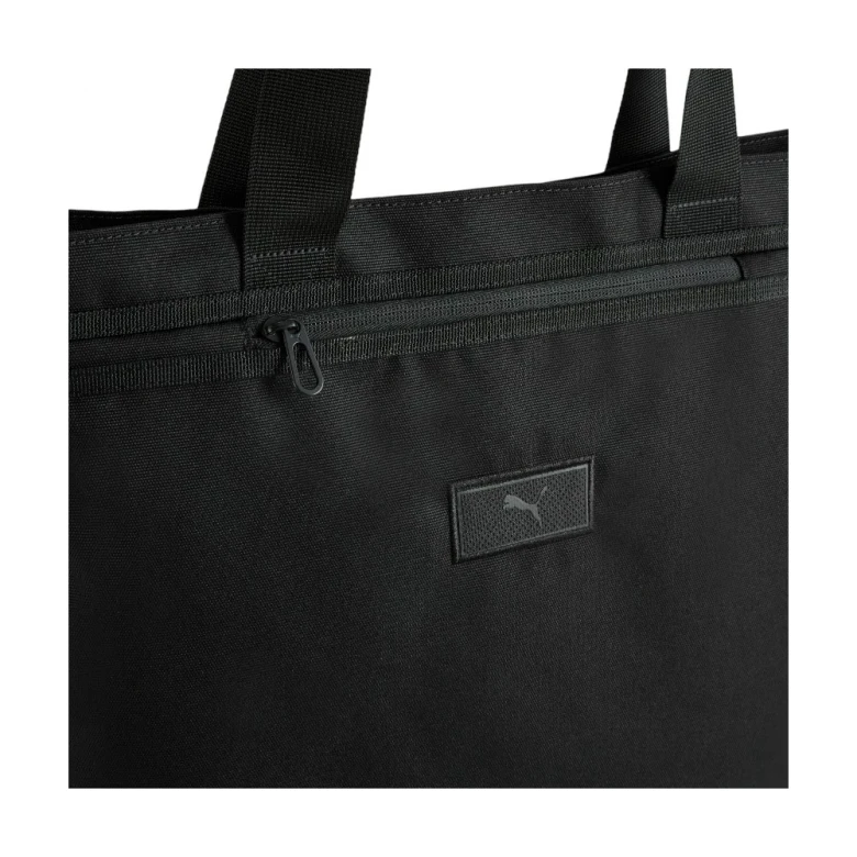 Сумка Puma Essentials Tote Bag 2