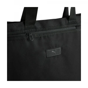 Сумка Puma Essentials Tote Bag 2