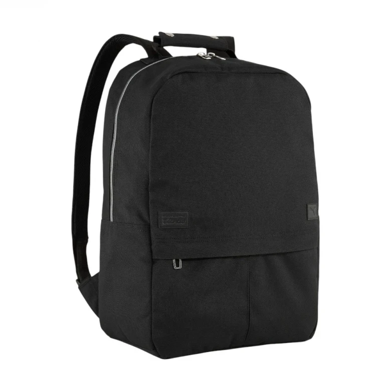 Рюкзак Puma Porsche Legacy Backpack