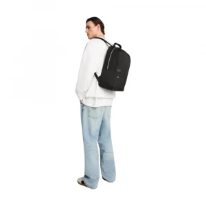 Рюкзак Puma Porsche Legacy Backpack 4