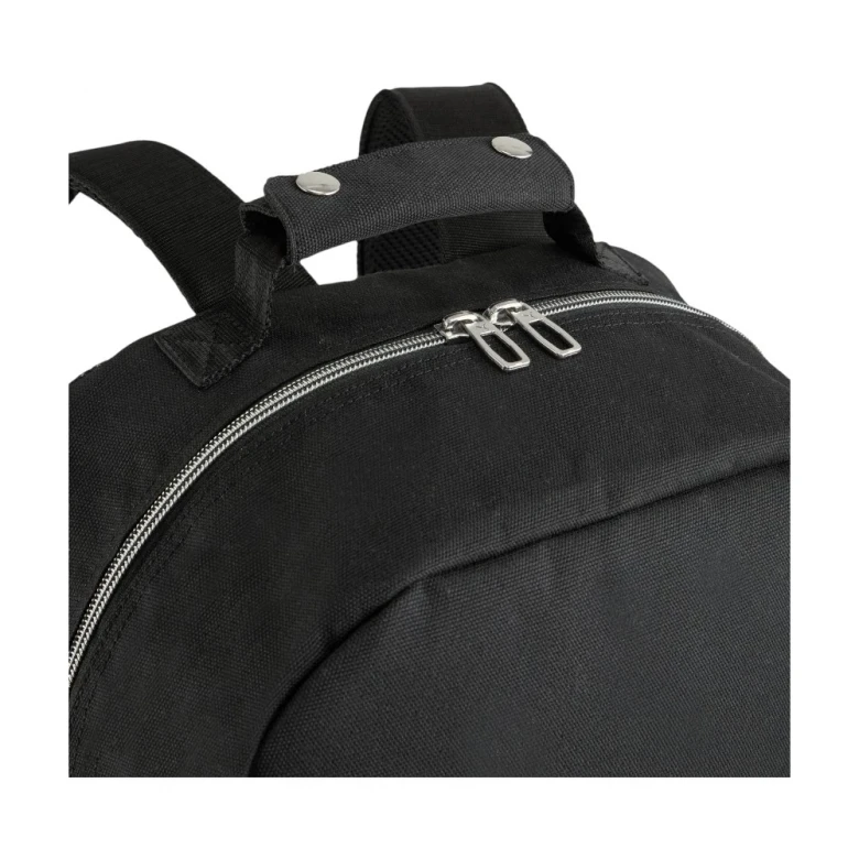 Рюкзак Puma Porsche Legacy Backpack 2