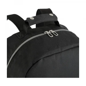 Рюкзак Puma Porsche Legacy Backpack 2