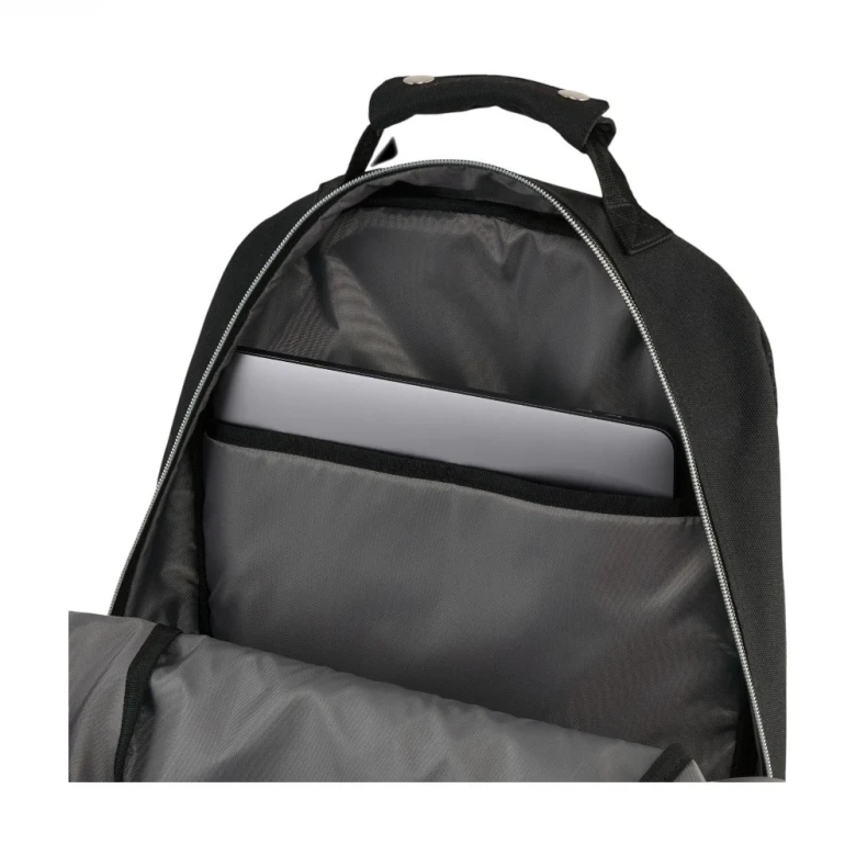 Рюкзак Puma Porsche Legacy Backpack 3