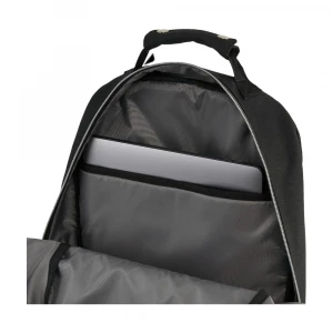 Рюкзак Puma Porsche Legacy Backpack 3