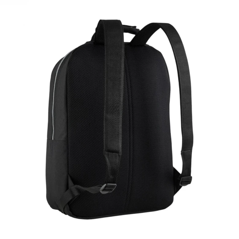Рюкзак Puma Porsche Legacy Backpack 1