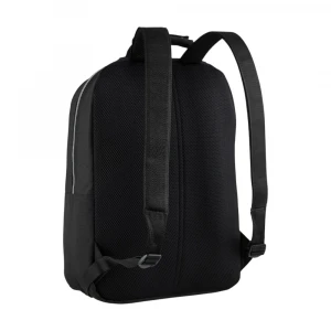Рюкзак Puma Porsche Legacy Backpack 1