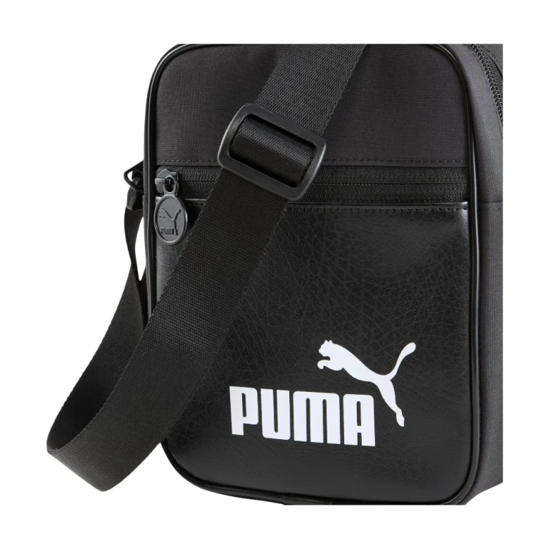 Барсетка Puma Campus Portable 2