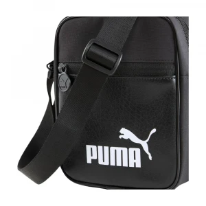 Барсетка Puma Campus Portable 2