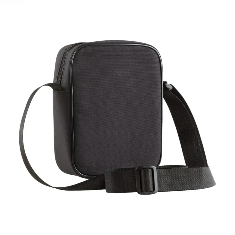 Барсетка Puma Campus Portable 1