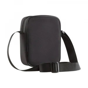 Барсетка Puma Campus Portable 1