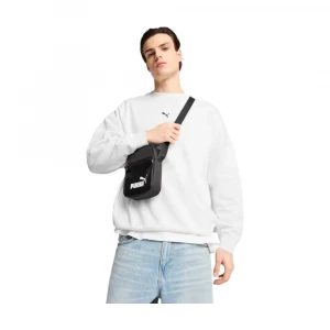 Барсетка Puma Campus Portable 3