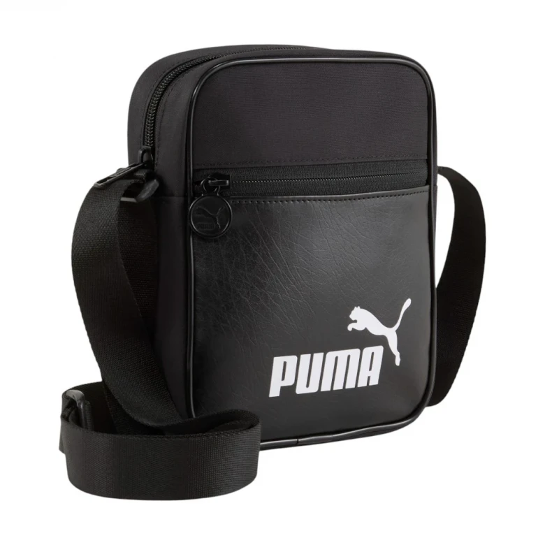 Барсетка Puma Campus Portable