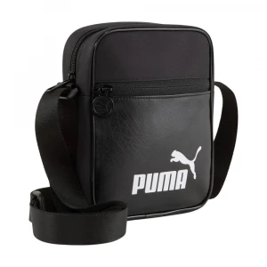 Барсетка Puma Campus Portable