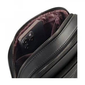 Сумка Puma Sense Crossbody Bag 3