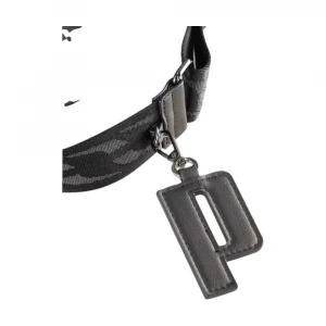 Сумка Puma Sense Crossbody Bag 5