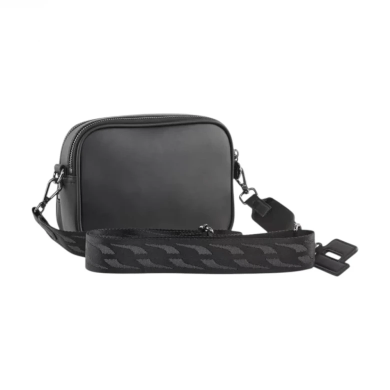Сумка Puma Sense Crossbody Bag 1