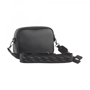 Сумка Puma Sense Crossbody Bag 1