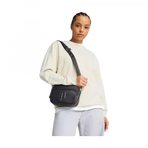 Сумка Puma Sense Crossbody Bag 6