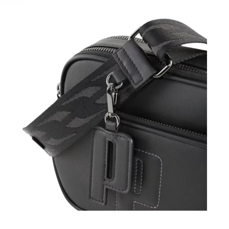 Сумка Puma Sense Crossbody Bag 2