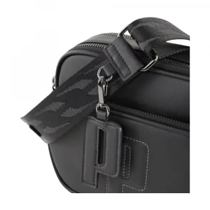 Сумка Puma Sense Crossbody Bag 2