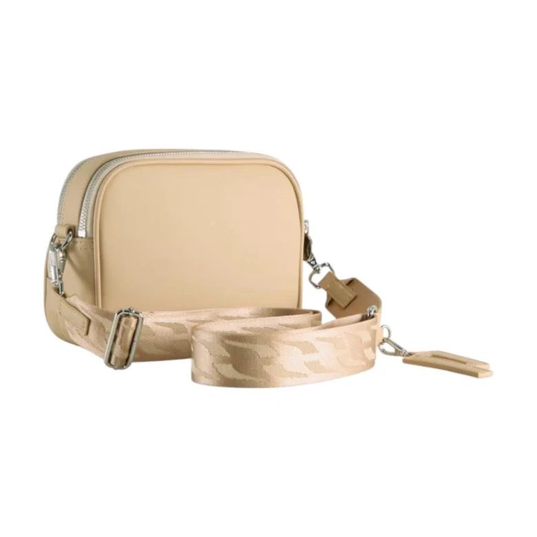 Сумка Puma Sense Crossbody Bag 1
