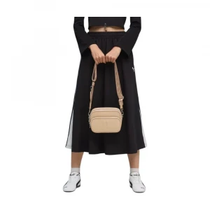 Сумка Puma Sense Crossbody Bag 6