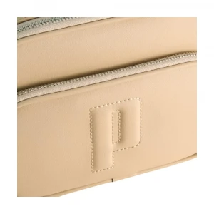 Сумка Puma Sense Crossbody Bag 2