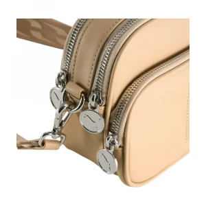 Сумка Puma Sense Crossbody Bag 3