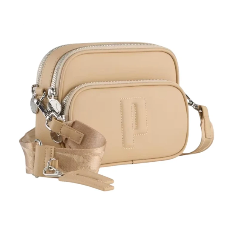 Сумка Puma Sense Crossbody Bag