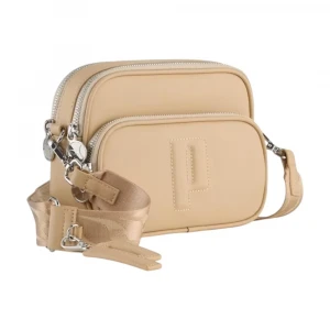 Сумка Puma Sense Crossbody Bag
