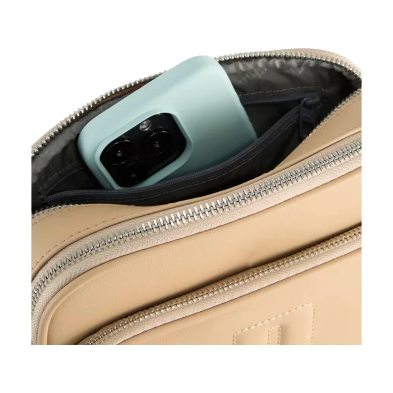 Сумка Puma Sense Crossbody Bag 5