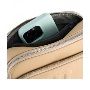 Сумка Puma Sense Crossbody Bag 5