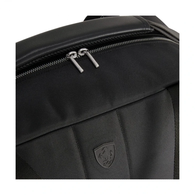 Сумка Puma Ferrari Pro Overnight 2