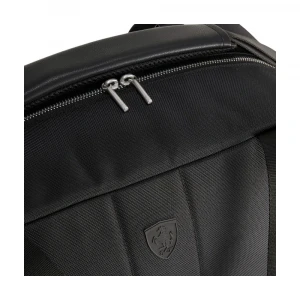 Сумка Puma Ferrari Pro Overnight 2