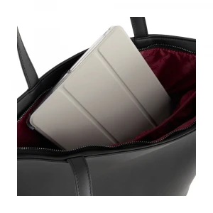 Сумка Puma Sense Shopper 4