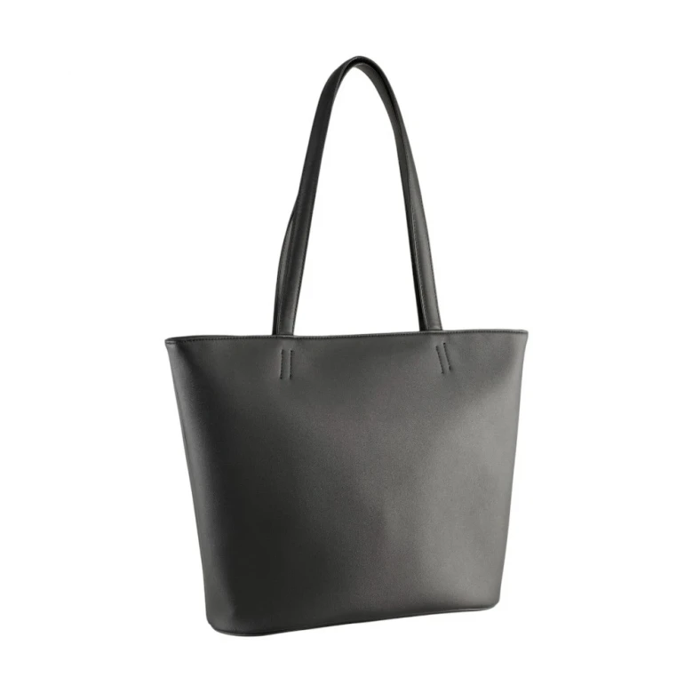 Сумка Puma Sense Shopper 1