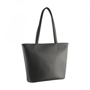 Сумка Puma Sense Shopper 1