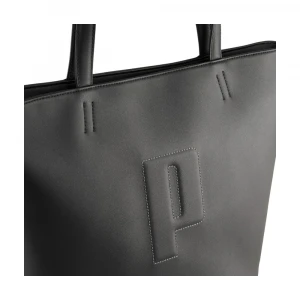 Сумка Puma Sense Shopper 2