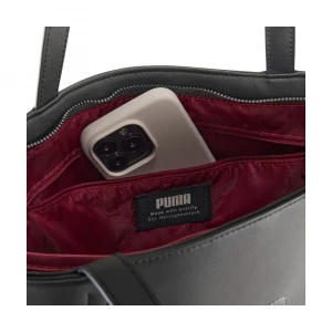 Сумка Puma Sense Shopper 3