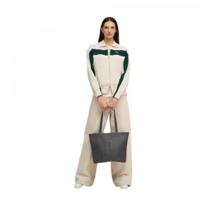 Сумка Puma Sense Shopper 5