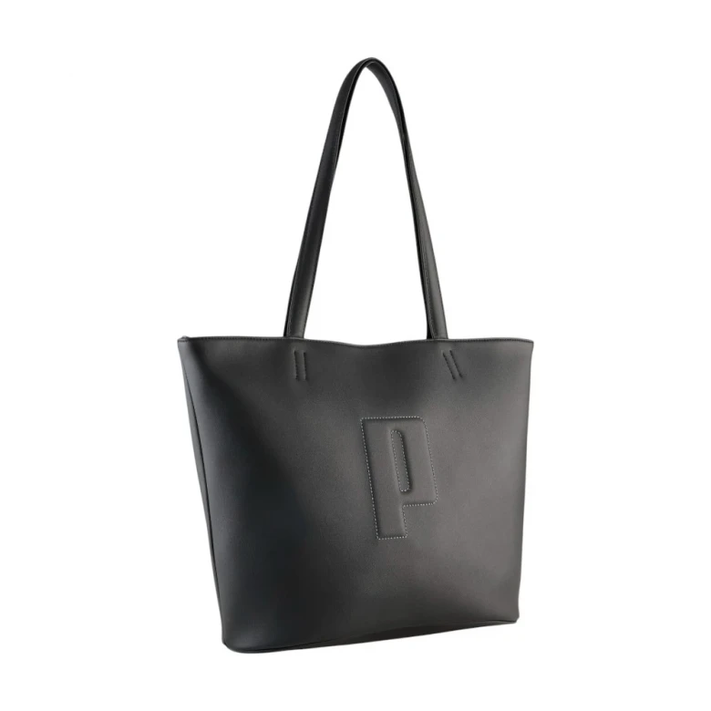 Сумка Puma Sense Shopper