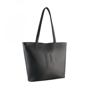 Сумка Puma Sense Shopper