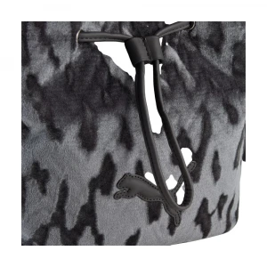 Сумка Puma Plush Bucket Bag 2